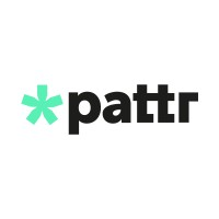Pattr logo