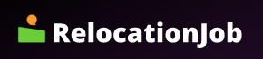 RelocationJob logo