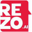 Rezo logo