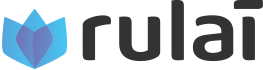 Rulai logo
