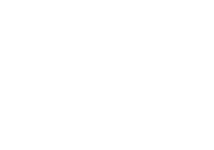 SmartAI logo