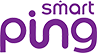 Smartping logo