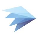 Spixii CPA Platform logo