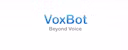 VoxBot logo