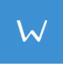 Wedoo logo