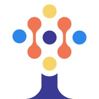 YOKOT.AI logo