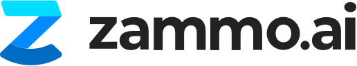 Zammo.ai logo