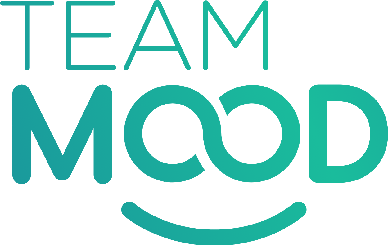 TeamMood logo
