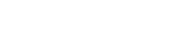 Wellbees logo