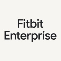 Fitbit logo