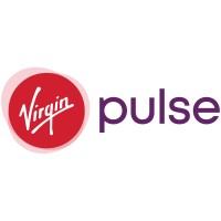 Virgin Pulse logo