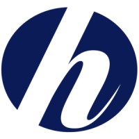 Headversity logo