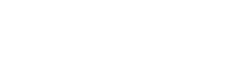 Perkbox logo