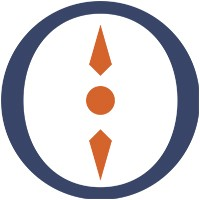 PsychologyCompass logo