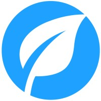 Best Money Moves logo