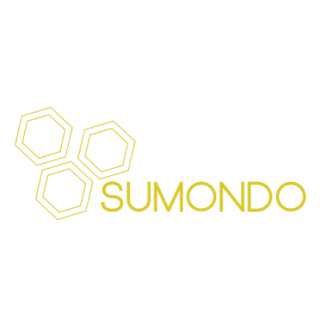 Sumondo logo