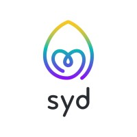 syd logo