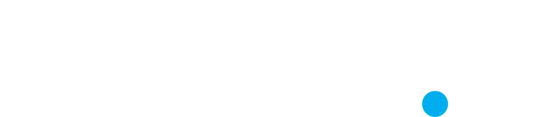 Count.It logo
