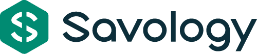 Savology logo