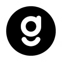 Groov Anywhere logo