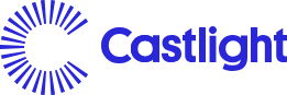 Castlight Complete logo