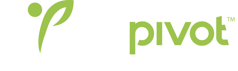 GoPivot logo
