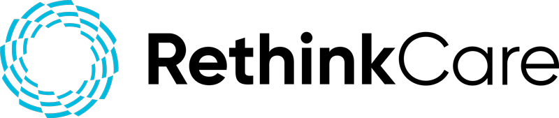 RethinkCare logo