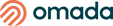 Omada logo