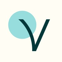 VIDA logo