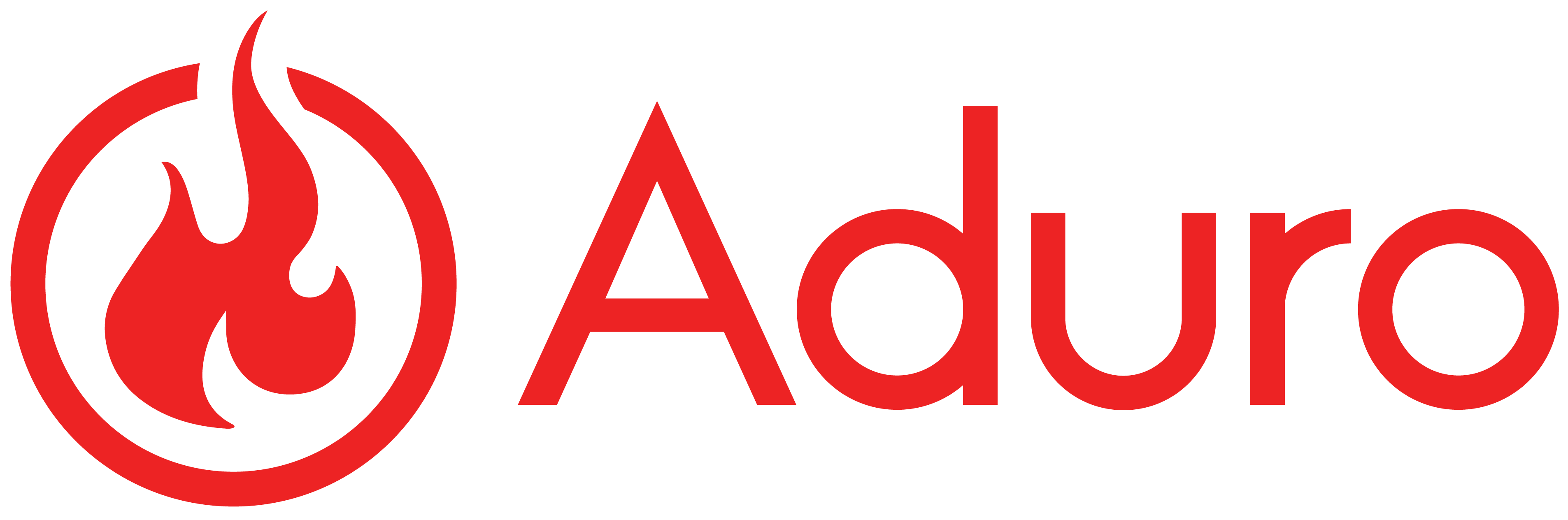 ADURO logo