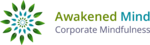 Awakened Mind logo