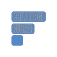 ChallengeRunner logo