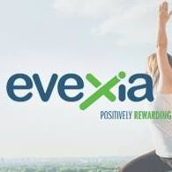 Evexia logo