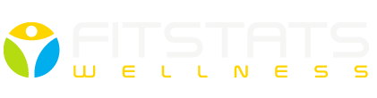 FITSTATS Wellness logo
