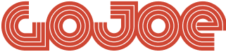 GoJoe logo