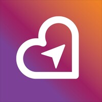 Health Advocate Well-Being Program logo