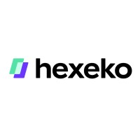 Hexeko logo
