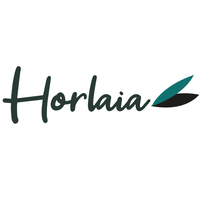 Horlaia Coaching logo