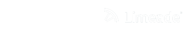 Limeade logo