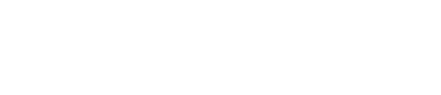 Lumien logo