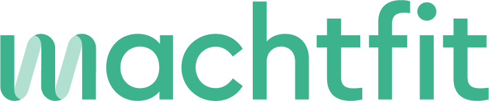 matchfit logo