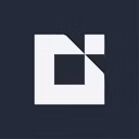 Milliman RapidHRA logo