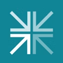 Motion Connected logo