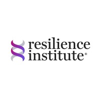 Resilience App logo