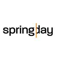 Springday logo
