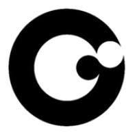 The Wellbeing Hub logo