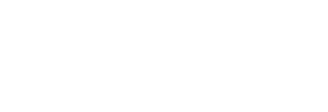 WellGo logo