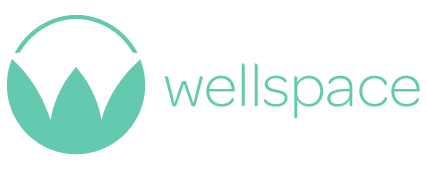 Wellspace logo