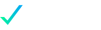 Wellstep logo