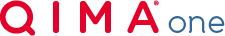QIMAone logo